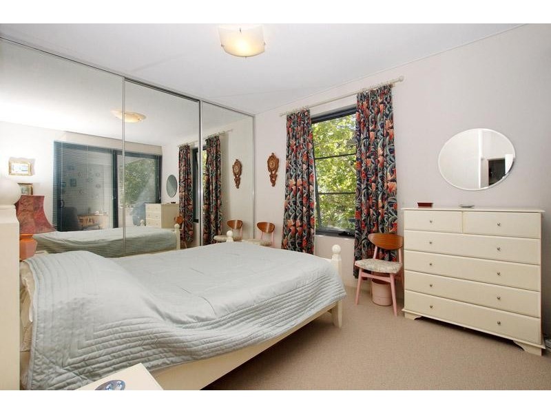 1/113 Royal Street, East Perth WA 6004