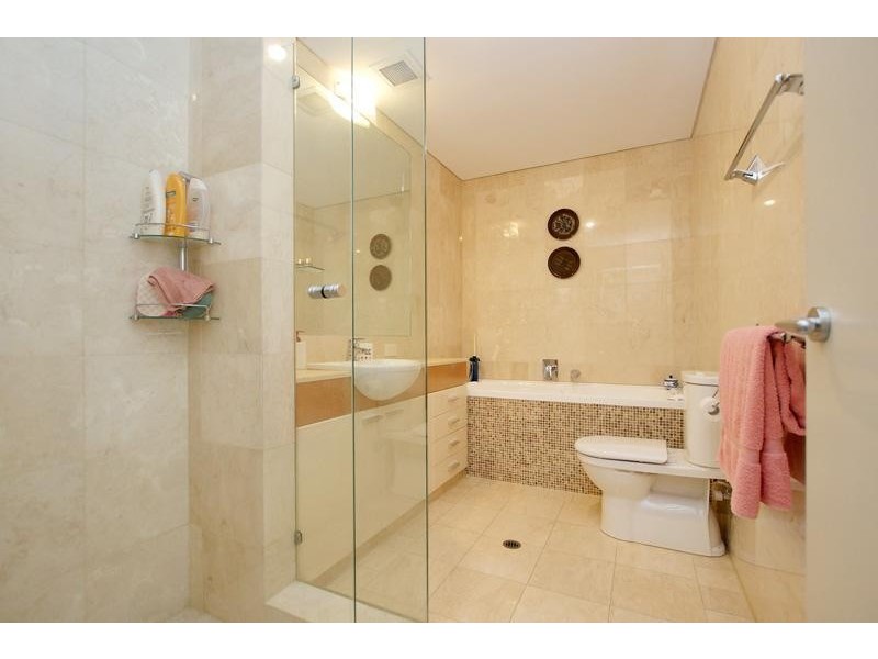 1/113 Royal Street, East Perth WA 6004