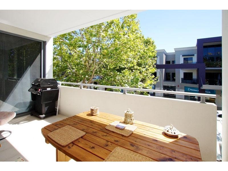 1/113 Royal Street, East Perth WA 6004