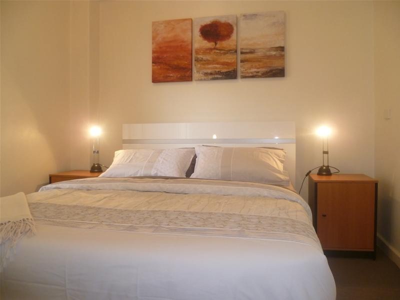 28/138 Adelaide Terrace, East Perth WA 6004