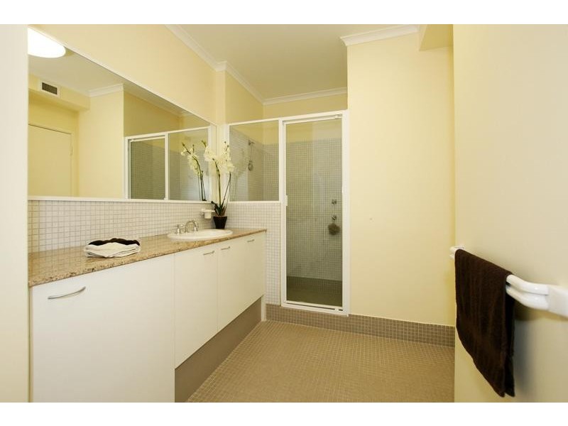 12a/418 Murray Street, Perth WA 6000