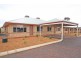 11/406 Hay Street, Somerville, Kalgoorlie WA 6430
