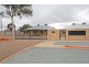 11/406 Hay Street, Somerville, Kalgoorlie WA 6430