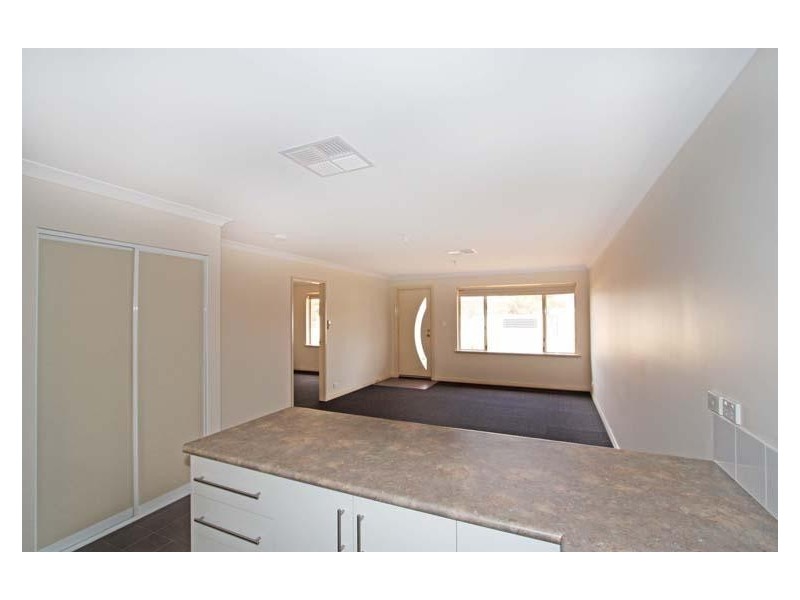 11/406 Hay Street, Somerville, Kalgoorlie WA 6430