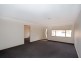 11/406 Hay Street, Somerville, Kalgoorlie WA 6430