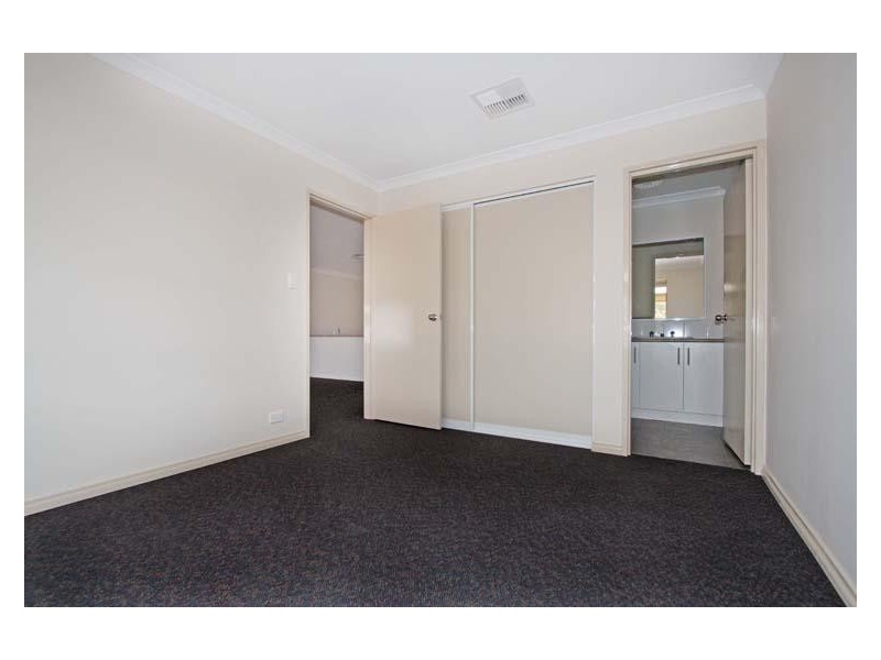 11/406 Hay Street, Somerville, Kalgoorlie WA 6430