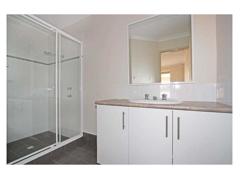 11/406 Hay Street, Somerville, Kalgoorlie WA 6430