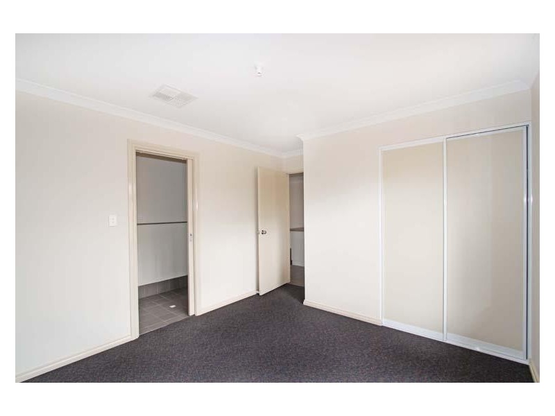 11/406 Hay Street, Somerville, Kalgoorlie WA 6430