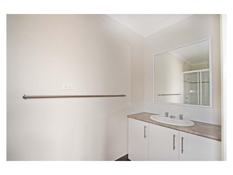 11/406 Hay Street, Somerville, Kalgoorlie WA 6430