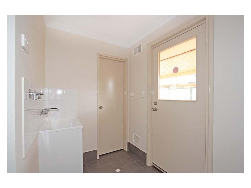 11/406 Hay Street, Somerville, Kalgoorlie WA 6430