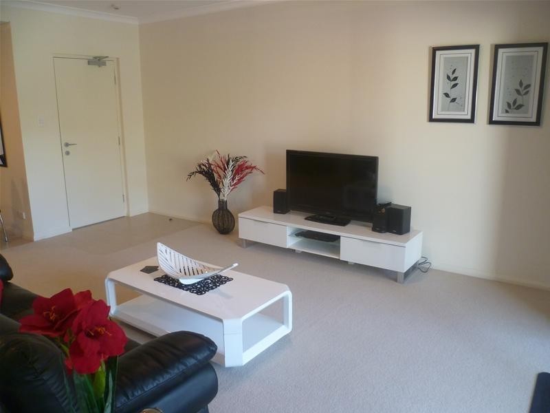 5/18 Wellington  Street, East Perth WA 6004