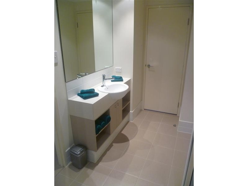 5/18 Wellington  Street, East Perth WA 6004