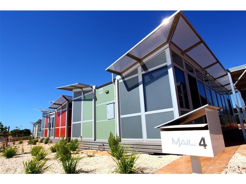 21 Desert Pea Boulevard, Karratha WA 6714