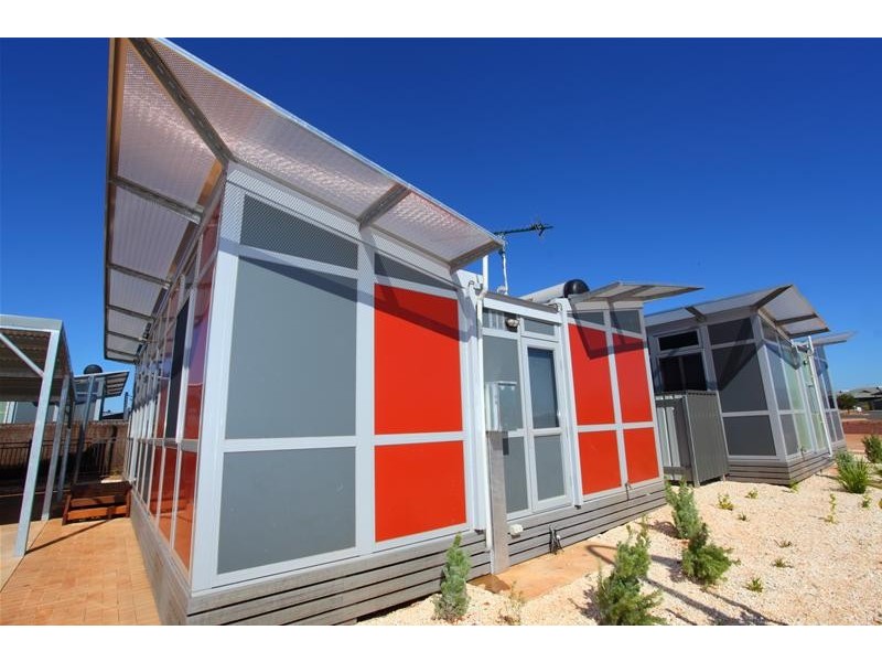 21 Desert Pea Boulevard, Karratha WA 6714