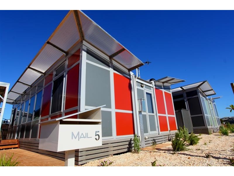 21 Desert Pea Boulevard, Karratha WA 6714