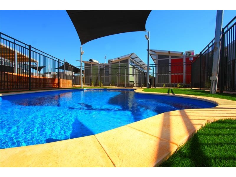 21 Desert Pea Boulevard, Karratha WA 6714