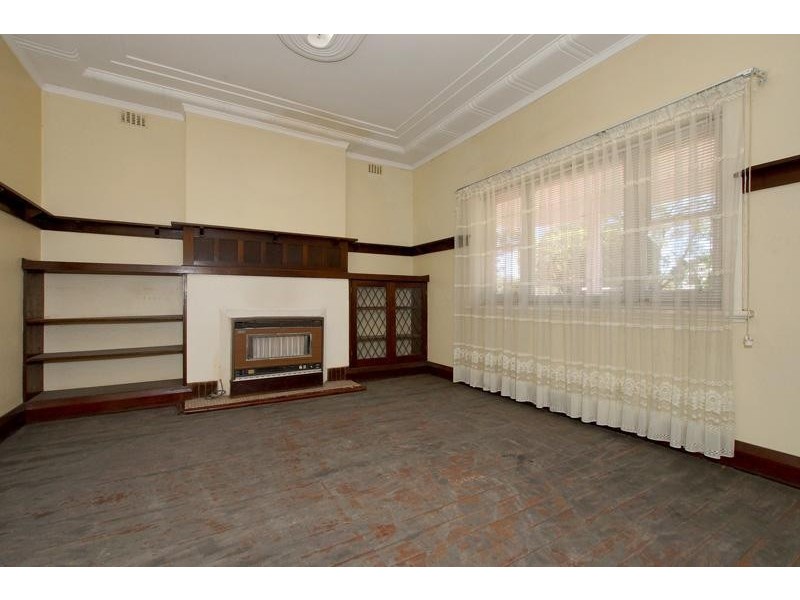 48 Beckenham Street, Beckenham WA 6107