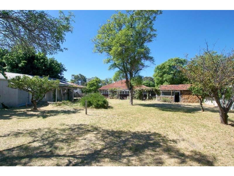 48 Beckenham Street, Beckenham WA 6107