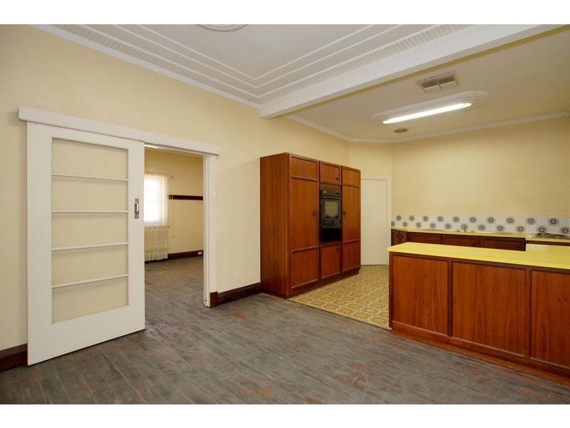 48 Beckenham Street, Beckenham WA 6107