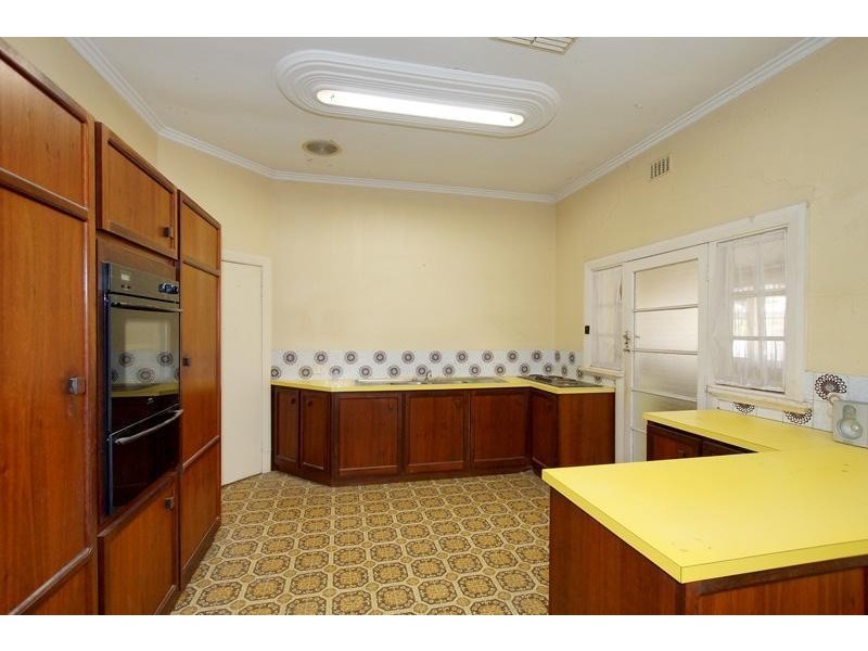 48 Beckenham Street, Beckenham WA 6107