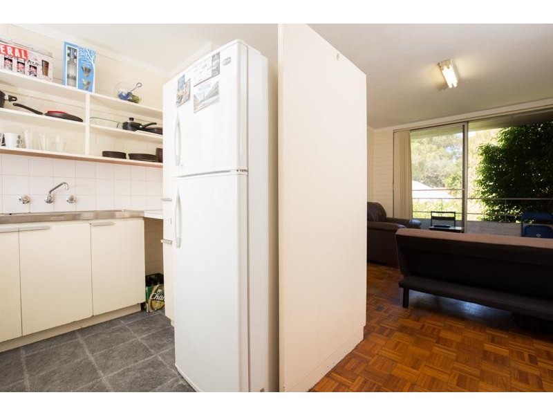 111/124 Subiaco Road, Subiaco WA 6008