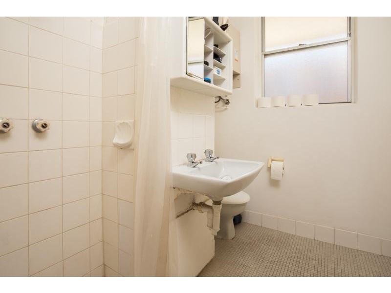 111/124 Subiaco Road, Subiaco WA 6008