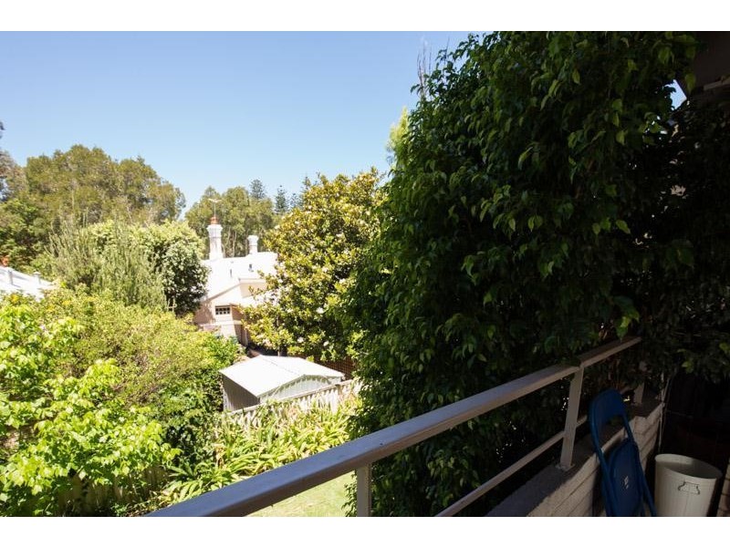 111/124 Subiaco Road, Subiaco WA 6008