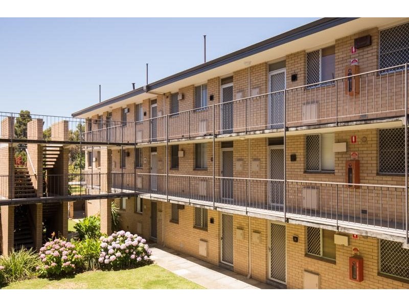 111/124 Subiaco Road, Subiaco WA 6008