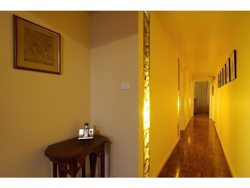 5A/46 Mount Street, West Perth WA 6005