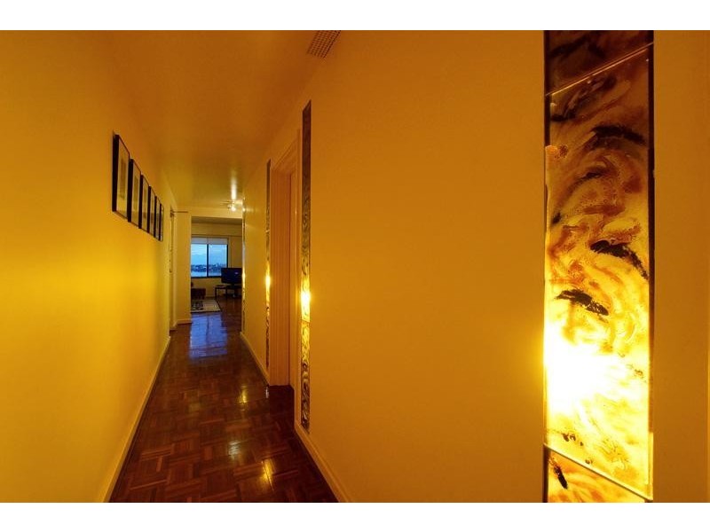 5A/46 Mount Street, West Perth WA 6005