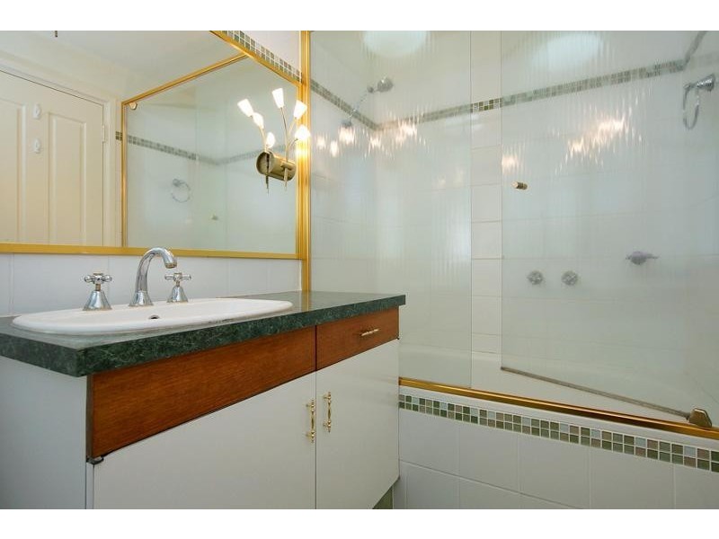 5A/46 Mount Street, West Perth WA 6005