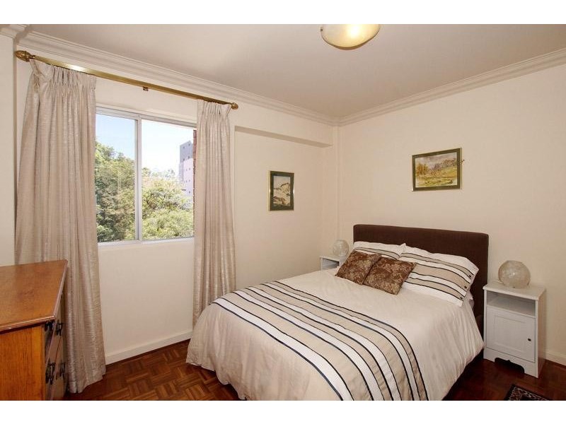 5A/46 Mount Street, West Perth WA 6005