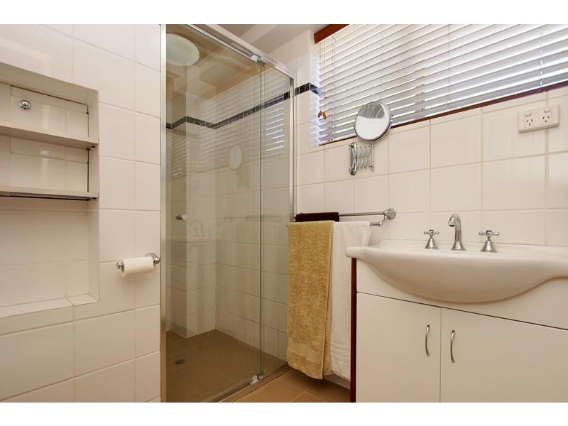 5A/46 Mount Street, West Perth WA 6005