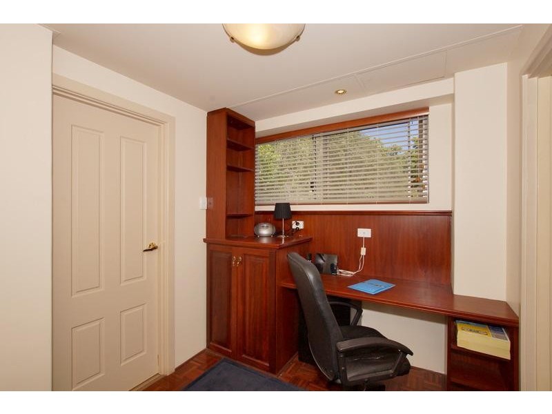 5A/46 Mount Street, West Perth WA 6005