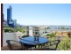 5A/46 Mount Street, West Perth WA 6005