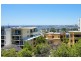 5A/46 Mount Street, West Perth WA 6005
