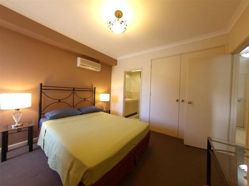 44/11 Regal Place, East Perth WA 6004