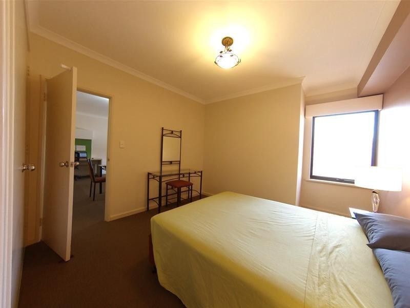 44/11 Regal Place, East Perth WA 6004