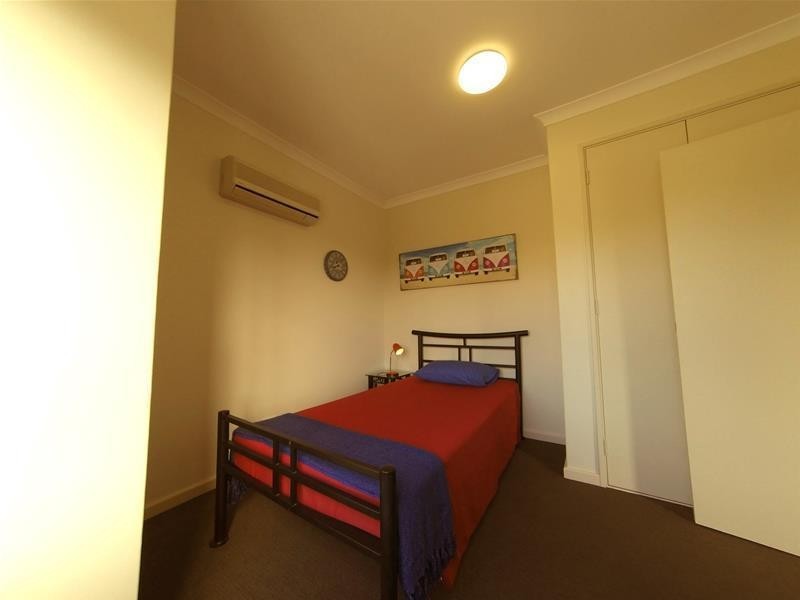 44/11 Regal Place, East Perth WA 6004