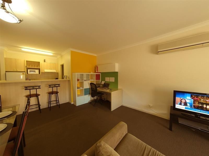 44/11 Regal Place, East Perth WA 6004