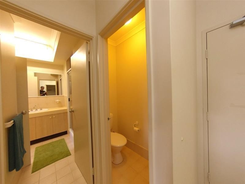 44/11 Regal Place, East Perth WA 6004