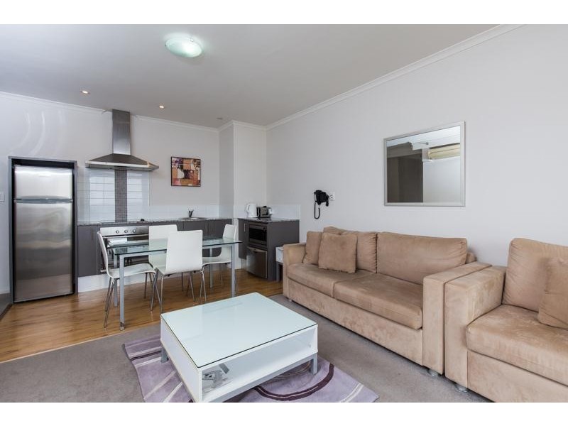 42/996 Hay Street, Perth WA 6000