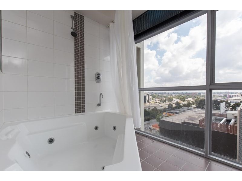 42/996 Hay Street, Perth WA 6000