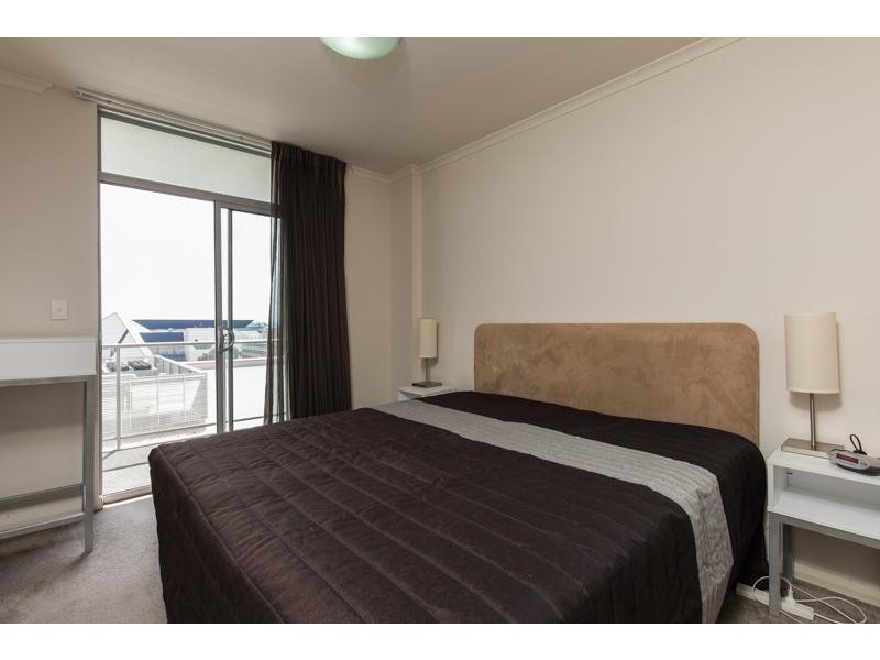 42/996 Hay Street, Perth WA 6000