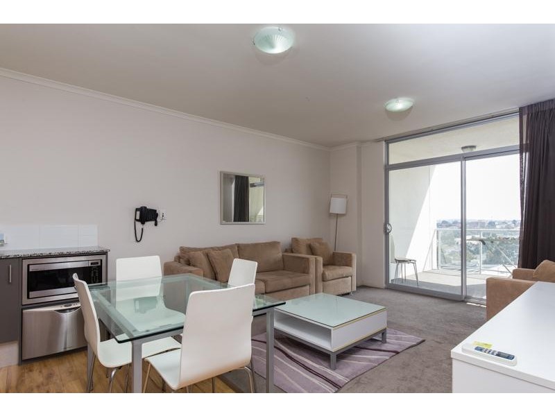 42/996 Hay Street, Perth WA 6000