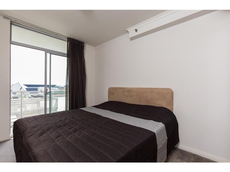 42/996 Hay Street, Perth WA 6000