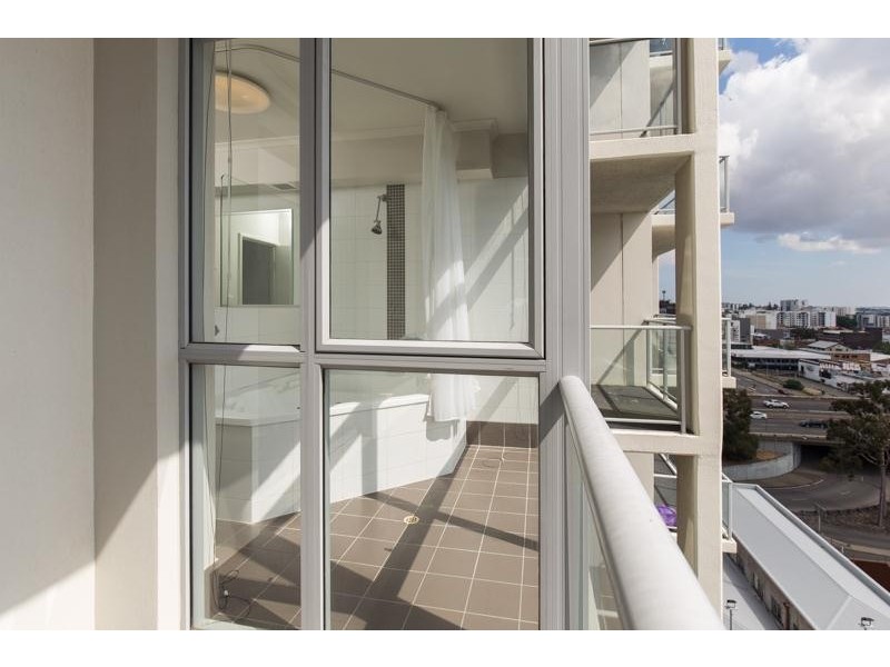 42/996 Hay Street, Perth WA 6000