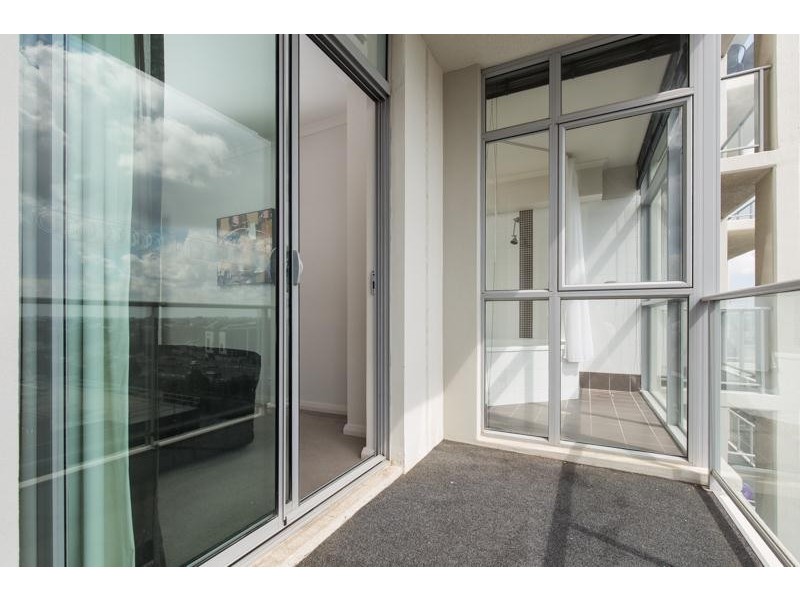 42/996 Hay Street, Perth WA 6000