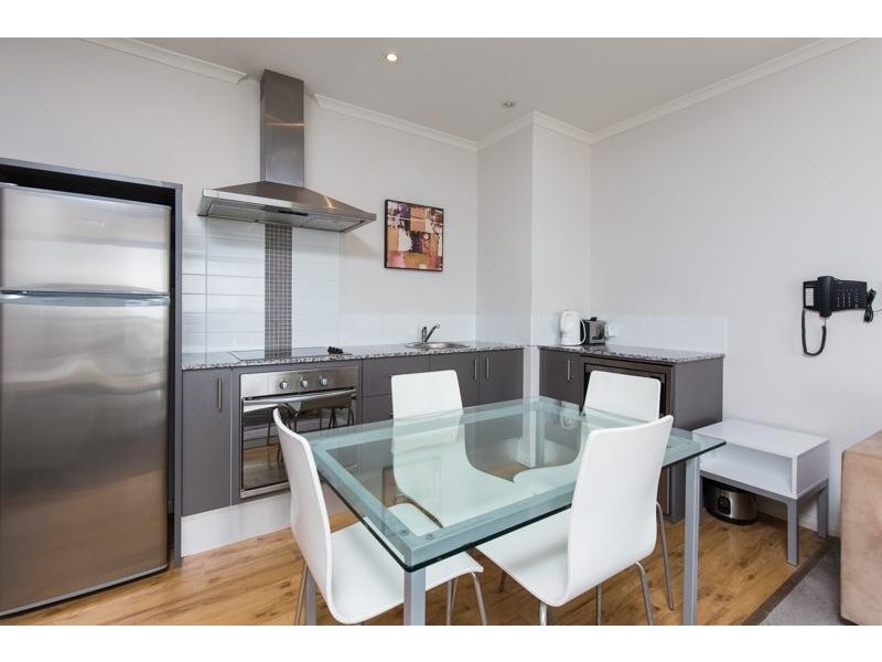 42/996 Hay Street, Perth WA 6000