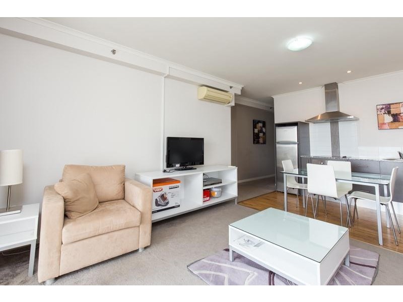 42/996 Hay Street, Perth WA 6000